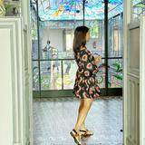 (Category: ) located in . Submitted by kts_closet (Listing ID 1369526464, Image 1). Description: .