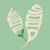由 leafy.handicraft (刊登 ID 1310670109，圖片 1) 提交，位於 的 (類別：)，說明：。