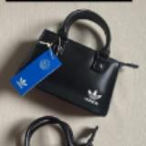 (Kategori: ) berada di . Dikirim oleh lia.corner (ID iklan 1316238458, Gambar 1). Deskripsi: .