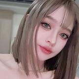 由 lin000924 (刊登 ID 1385356277，圖片 1) 提交，位於 的 (類別：)，說明：。