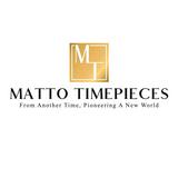 (Category: ) located in . Submitted by matto_timepieces (Listing ID 1306846591, Image 1). Description: .