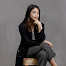 (Kategori: ) berada di . Dikirim oleh mayaiswandii (ID iklan 1386475467, Gambar 1). Deskripsi: .