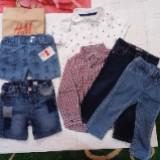 (Kategori: ) berada di . Dikirim oleh sweetdesert (ID iklan 1321556850, Gambar 1). Deskripsi: .
