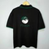 (Kategori: ) berada di . Dikirim oleh muhammadve64124 (ID iklan 1313079673, Gambar 1). Deskripsi: .