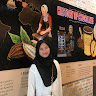 (Category: ) located in . Submitted by najihahhazmi (Listing ID 1458940486, Image 1). Description: .
