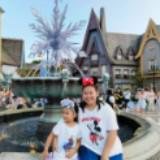(Category: ) located in . Submitted by nedbalassu (Listing ID 1326957262, Image 1). Description: .