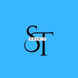 （分類：）位於 。 由 shiht000 提交（商品編號 1303799823，圖片 1）。簡介： 。