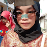 (Kategori: ) berada di . Dikirim oleh nkhaerun9939549 (ID iklan 1385093230, Gambar 1). Deskripsi: .