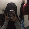 (Kategori: ) berada di . Dikirim oleh phonnyfrida (ID iklan 1324027585, Gambar 1). Deskripsi: .