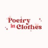 (Kategori: ) berada di . Dikirim oleh poetryinclothes (ID iklan 1361408956, Gambar 1). Deskripsi: .
