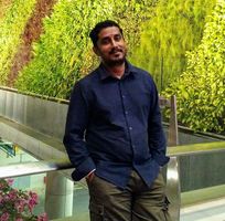 (Category: ) located in . Submitted by rajkumar1005 (Listing ID 1362829111, Image 1). Description: .