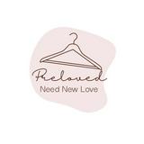 (Category: ) located in . Submitted by preloved.need.newlove (Listing ID 1302464986, Image 1). Description: .