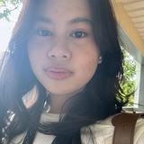 (Category: ) located in . Submitted by rachellepasaraba (Listing ID 1169254885, Image 1). Description: .