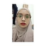 (Kategori: ) berada di . Dikirim oleh roihamunaw19055 (ID iklan 1385519604, Gambar 1). Deskripsi: .