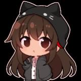 (Category: ) located in . Submitted by sleepingeraser (Listing ID 1353177370, Image 1). Description: .