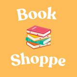 (Category: ) located in . Submitted by thebookshopppe (Listing ID 1332436270, Image 1). Description: .