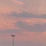 (Category: ) located in . Submitted by valerie_wardrobe. (Listing ID 1380036066, Image 1). Description: .