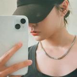 由 yl110 (刊登 ID 1303490304，圖片 1) 提交，位於 的 (類別：)，說明：。