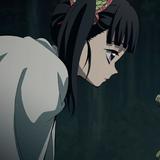 （分類：）位於 。 由 yukmanabby 提交（商品編號 1368141288，圖片 1）。簡介： 。