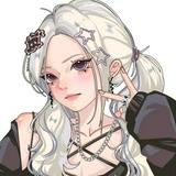 (分類:)位於 。 由 iuuuu000 提交(商品編號 1431133993,圖片 1)。簡介: 。