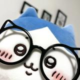 由 yyyyyyyyo. (刊登 ID 1298567010，圖片 1) 提交，位於 的 (類別：)，說明：。
