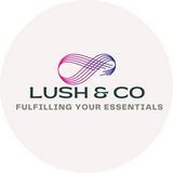 (Category: ) located in . Submitted by lush_and_co (Listing ID 1341832197, Image 1). Description: .