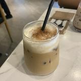 (Category: ) located in . Submitted by Paninda.ph (Listing ID 1465793269, Image 1). Description: .