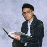 (Kategori: ) berada di . Dikirim oleh adiikhsanm (ID iklan 1337208101, Gambar 1). Deskripsi: .