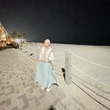 (Kategori: ) berada di . Dikirim oleh anggie1001 (ID iklan 1384255426, Gambar 1). Deskripsi: .