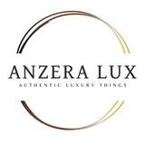 (Kategori: ) berada di . Dikirim oleh anzeraluxbags.id (ID iklan 1386334492, Gambar 1). Deskripsi: .