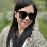 (Kategori: ) berada di . Dikirim oleh astiravnew (ID iklan 1303987060, Gambar 1). Deskripsi: .
