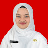 (Kategori: ) berada di . Dikirim oleh atikadewil21611 (ID iklan 1385505132, Gambar 1). Deskripsi: .