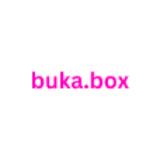 (Kategori: ) berada di . Dikirim oleh buka.box (ID iklan 1385663199, Gambar 1). Deskripsi: .