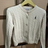 (Kategori: ) berada di . Dikirim oleh buynsell18_ (ID iklan 1246696642, Gambar 1). Deskripsi: .