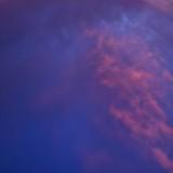 (Category: ) located in . Submitted by bytebyte (Listing ID 1369149207, Image 1). Description: .