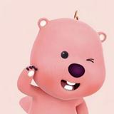 由 chubbyq20055224 (刊登 ID 1349164228，圖片 1) 提交，位於 的 (類別：)，說明：。