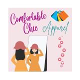 (Category: ) located in . Submitted by comfortablechicapparel (Listing ID 1467774828, Image 1). Description: .