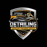 (Category: ) located in . Submitted by dteam_detailing (Listing ID 1306577878, Image 1). Description: .
