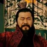 由 ellis30707 (刊登 ID 1381653497，圖片 1) 提交，位於 的 (類別：)，說明：。