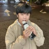 (Category: ) located in . Submitted by exoweare89 (Listing ID 1373699371, Image 1). Description: .