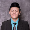 (Kategori: ) berada di . Dikirim oleh fazarizal._ (ID iklan 1308862964, Gambar 1). Deskripsi: .