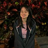 （分類：）位於 。 由 hui_wen_x 提交（商品編號 1304004327，圖片 1）。簡介： 。