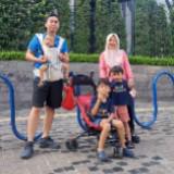 (Kategori: ) berada di . Dikirim oleh ilyas_emil.dan_albin (ID iklan 1384583384, Gambar 1). Deskripsi: .