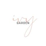 由 ivygarden0 (刊登 ID 1385905160，圖片 1) 提交，位於 的 (類別：)，說明：。