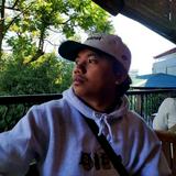 (Category: ) located in . Submitted by jefrymoncano (Listing ID 1304975404, Image 1). Description: .