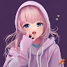 (Category: ) located in . Submitted by jennakaitl39257 (Listing ID 1304955630, Image 1). Description: .