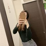 (Category: ) located in . Submitted by thefaithfulfinds (Listing ID 1307179544, Image 1). Description: .