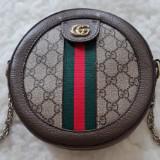 (Kategori: ) berada di . Dikirim oleh lapakbrandedpreloved (ID iklan 1304460283, Gambar 1). Deskripsi: .