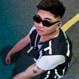 由 liang_sung (刊登 ID 1379135844，圖片 1) 提交，位於 的 (類別：)，說明：。