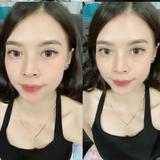 (Kategori: ) berada di . Dikirim oleh liya.tjia (ID iklan 1335063838, Gambar 1). Deskripsi: .